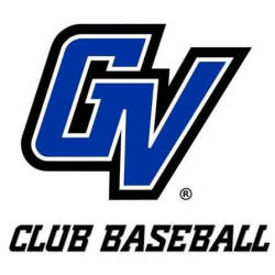 Baseball Club logo